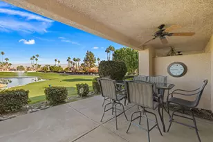 78483 Magenta Dr, La Quinta, CA 92253 - Photo 1