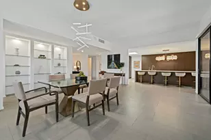 1 Lehigh Ct, Rancho Mirage, CA 92270 - Photo 1