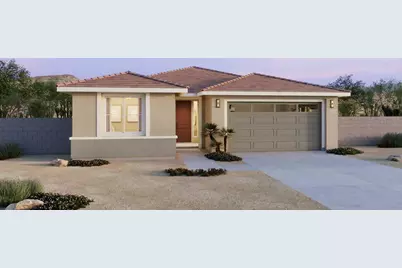 66691 Thunderbird Lane, Desert Hot Springs, CA 92240 - Photo 1