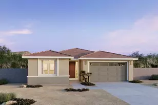 66691 Thunderbird Ln, Desert Hot Springs, CA 92240 - Photo 1