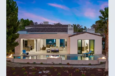 53603 Via Mallorca, La Quinta, CA 92253 - Photo 1