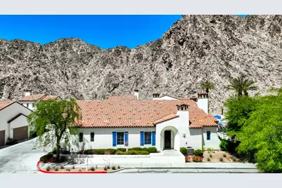 77732 Tradition Drive, La Quinta, CA 92253 - Photo 1