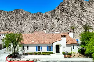 77732 Tradition Dr, La Quinta, CA 92253 - Photo 1