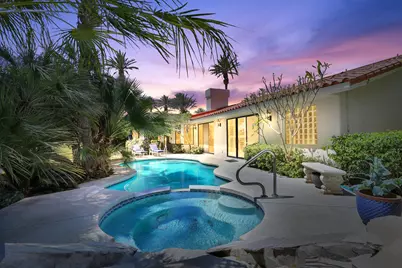 79122 Starlight Lane, Bermuda Dunes, CA 92203 - Photo 1