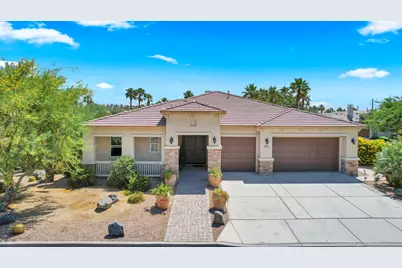57730 Cantata Drive, La Quinta, CA 92253 - Photo 1