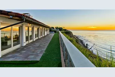2101 Paseo Del Mar, Palos Verdes Estates, CA 90274 - Photo 1