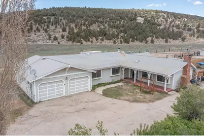 500 Lakewood Drive, Big Bear City, CA 92314 - Photo 1