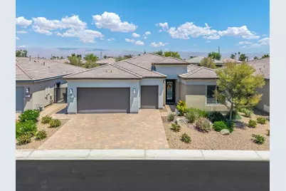 50780 Harps Canyon Drive, Indio, CA 92201 - Photo 1