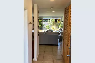 73850 Fairway Drive #189, Palm Desert, CA 92260 - Photo 1