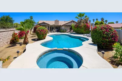 79515 Marigold Lane, La Quinta, CA 92253 - Photo 1