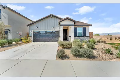 84151 Novello Drive, Indio, CA 92203 - Photo 1