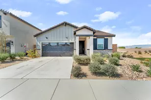 84151 Novello Dr, Indio, CA 92203 - Photo 1