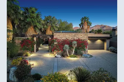 1128 Lake Vista Vista, Palm Desert, CA 92260 - Photo 1