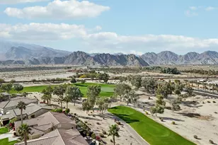 81158 Barrel Cactus Rd, La Quinta, CA 92253 - Photo 1