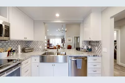 208 Desert Falls Drive E, Palm Desert, CA 92211 - Photo 1