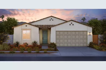 83-840 Calle Moreno, Coachella, CA 92236 - Photo 1