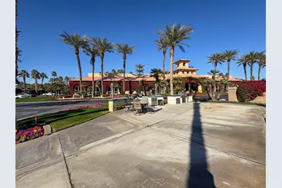 80394 Avenue 48 #96, Indio, CA 92201 - Photo 1