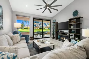 10 Palma Dr, Rancho Mirage, CA 92270 - Photo 1