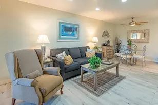 2820 N Arcadia Ct, Palm Springs, CA 92262 - Photo 1