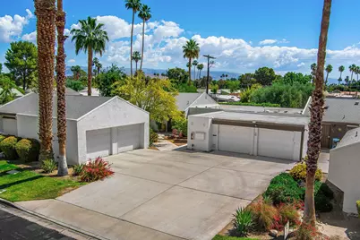 1777 Capri Circle, Palm Springs, CA 92264 - Photo 1