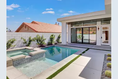 52120 Avenida Alvarado, La Quinta, CA 92253 - Photo 1