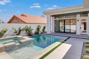 52120 Avenida Alvarado, La Quinta, CA 92253 - Photo 1