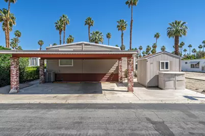 143 Lincoln Downs Street, Rancho Mirage, CA 92270 - Photo 1