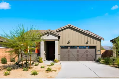 84504 Malora Court, Indio, CA 92203 - Photo 1