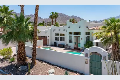 77440 Calle Ensenada, La Quinta, CA 92253 - Photo 1
