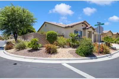 82623 Tremetina Court, Indio, CA 92203 - Photo 1