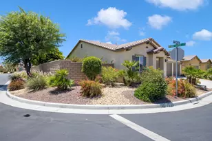 82623 Tremetina Ct, Indio, CA 92203 - Photo 1