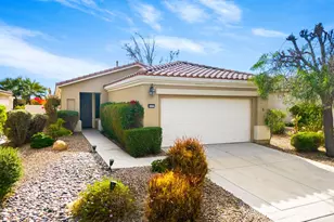 80467 Avenida Santa Belinda, Indio, CA 92203 - Photo 1
