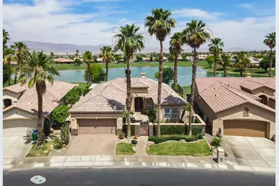 43324 Heritage Palms Drive N, Indio, CA 92201 - Photo 1