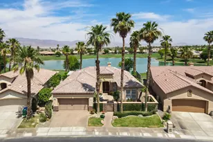43324 Heritage Palms Dr N, Indio, CA 92201 - Photo 1
