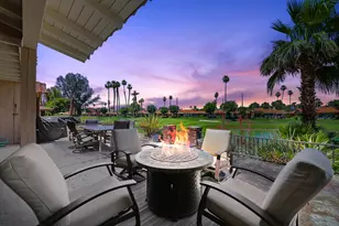 352 Villena Way, Palm Desert, CA 92260 - Photo 1