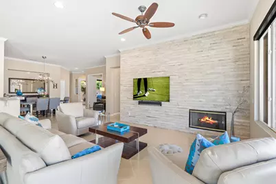 80630 Thornhill Court, Indio, CA 92201 - Photo 1