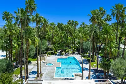 360 Cabrillo Rd #227, Palm Springs, CA 92262 - Photo 1