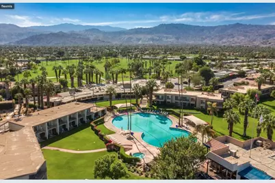 73850 Fairway Drive #103, Palm Desert, CA 92260 - Photo 1