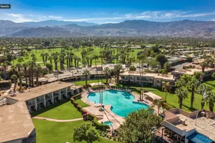 73850 Fairway Dr, Palm Desert, CA 92260 - Photo 1