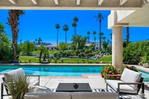 44140 Lakeside Dr, Indian Wells, CA 92210 - Photo 1