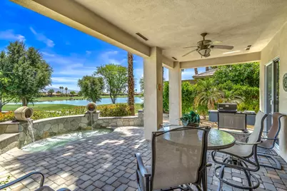 43318 Heritage Palms Drive N, Indio, CA 92201 - Photo 1