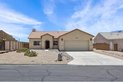 66935 San Bruno Road, Desert Hot Springs, CA 92240 - Photo 1