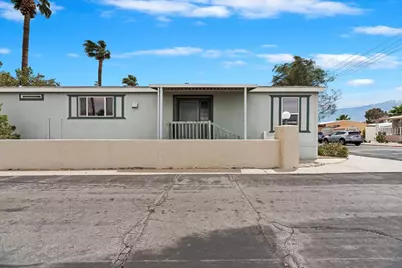 14777 Palm Drive, Spc 69, Desert Hot Springs, CA 92240 - Photo 1