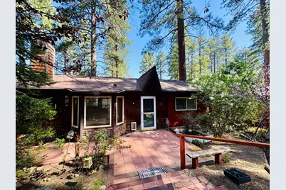 53110 Marian View Drive Drive, Idyllwild, CA 92549 - Photo 1