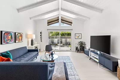 290 E San Jose Road #45, Palm Springs, CA 92264 - Photo 1