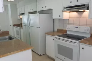 72601 Edgehill Dr, Palm Desert, CA 92260 - Photo 1