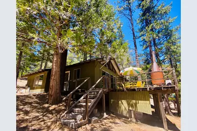 52560 4S02, Idyllwild, CA 92549 - Photo 1
