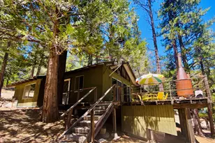 52560 4S02, Idyllwild, CA 92549 - Photo 1