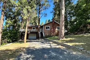 52080 Acorn, Idyllwild, CA 92549 - Photo 1