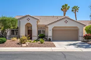 78573 Platinum Dr, Palm Desert, CA 92211 - Photo 1